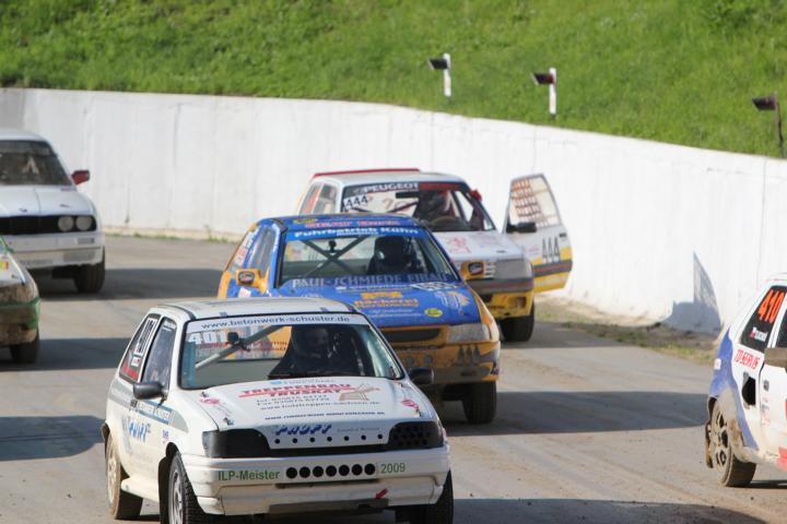 ILP_EMC_Matschenberg 642.JPG
